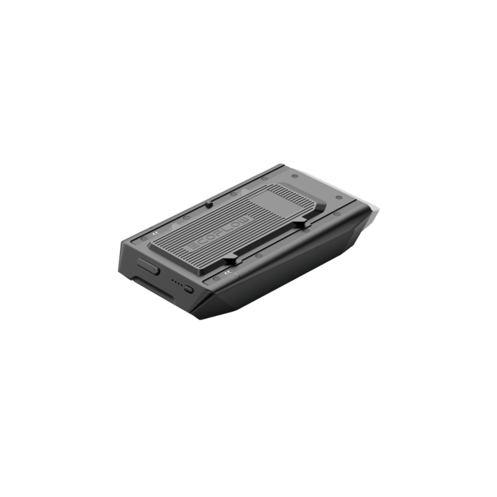EcoFlow Wave 2 Air Conditioner/Heater - Image 3