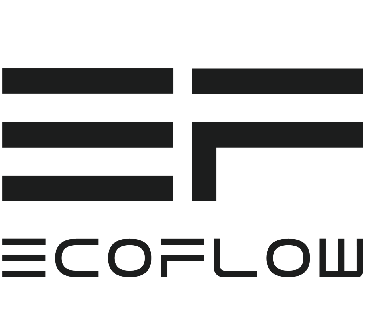 EcoFlow